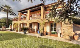 Maison 10 Pièces 300 m² à vendre à Peymeinade (06530)