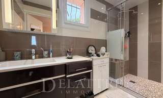 Maison 10 Pièces 300 m² à vendre à Peymeinade (06530)