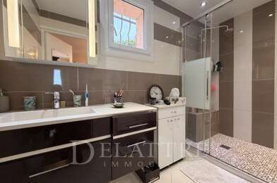 Maison 10 pièces 936000 €