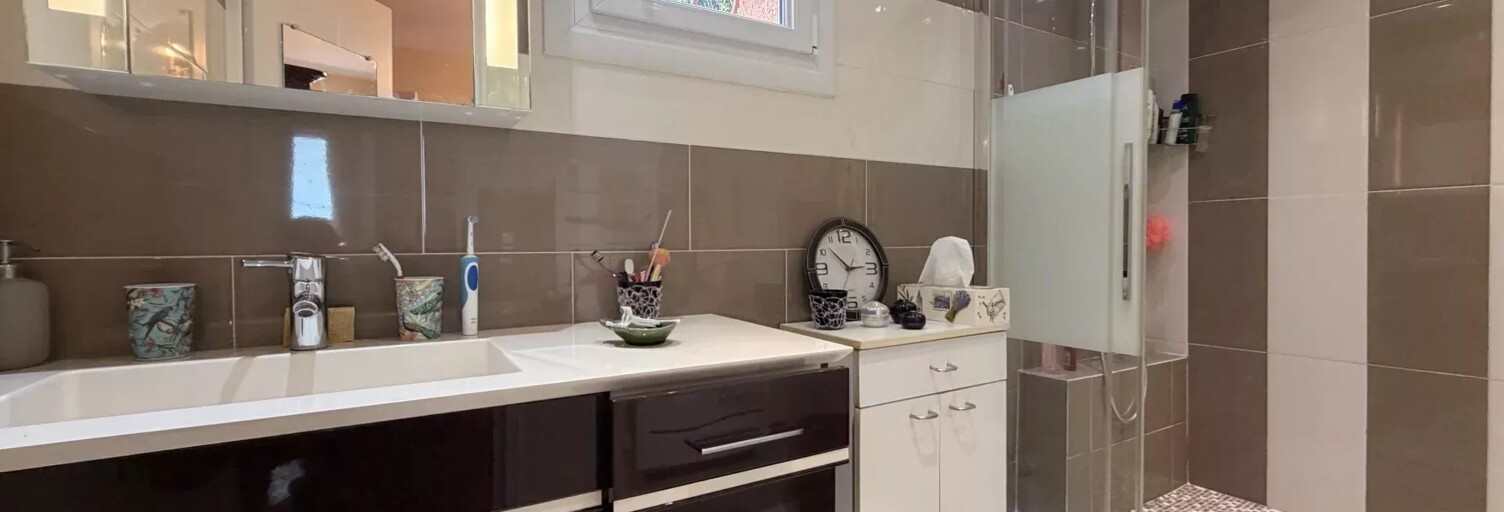 Maison 10 Pièces 300 m² à vendre à Peymeinade (06530)