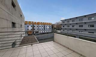 Appartement 2 Pièces 26 m² à vendre à La Rochelle (17000)