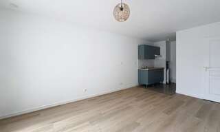 Appartement 2 Pièces 26 m² à vendre à La Rochelle (17000)