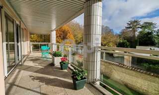 Appartement 4 Pièces 142 m² à vendre à La Rochelle (17000)