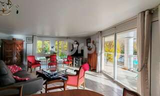 Appartement 4 Pièces 142 m² à vendre à La Rochelle (17000)