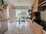 Appartement À Vendre — photo 2