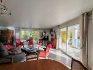 Appartement À Vendre — photo 4