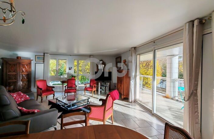 Appartement À Vendre — photo 4