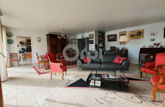 Appartement À Vendre — photo 5