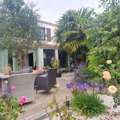 Maison 5 pièces 339000 €