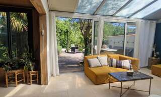 Maison 5 Pièces 118 m² à vendre à La Rochelle (17000)