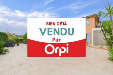 Maison 6 pièces 810000 €