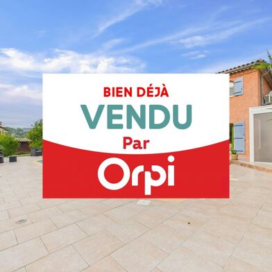 Maison 6 pièces 810000 €