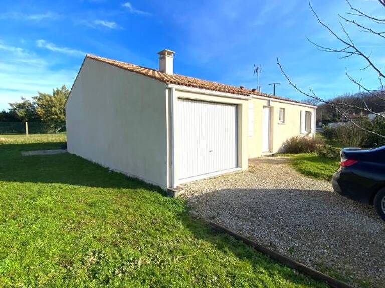 Maison À Vendre — photo 1