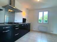 Maison À Vendre — photo 2