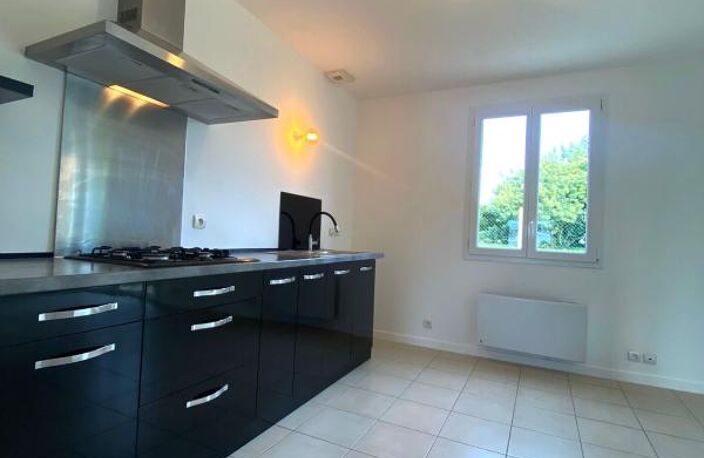 Maison À Vendre — photo 2