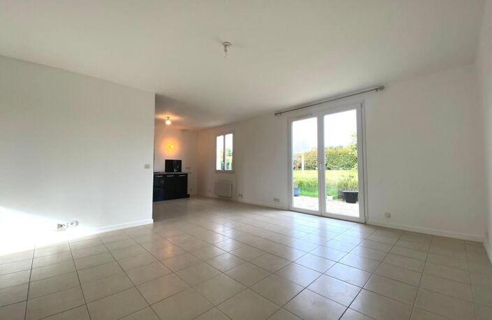 Maison À Vendre — photo 3