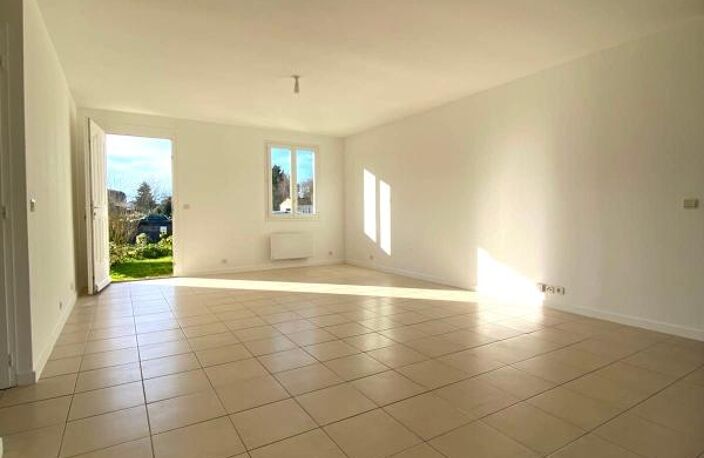 Maison À Vendre — photo 4
