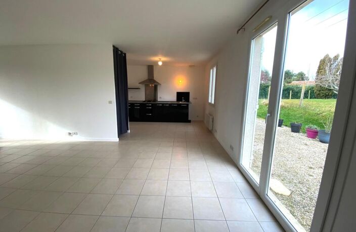 Maison À Vendre — photo 5