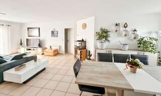 Maison 5 Pièces 114 m² à vendre à Angliers (17540)