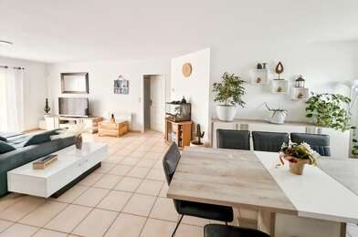 Maison 5 pièces 299000 €