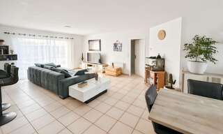 Maison 5 Pièces 114 m² à vendre à Angliers (17540)
