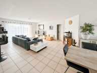 Maison plain-pied 114 m² – 4 chambres – Piscine chauffée – Angliers (20 min La Rochelle) — photo 3