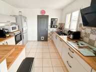 Maison plain-pied 114 m² – 4 chambres – Piscine chauffée – Angliers (20 min La Rochelle) — photo 4