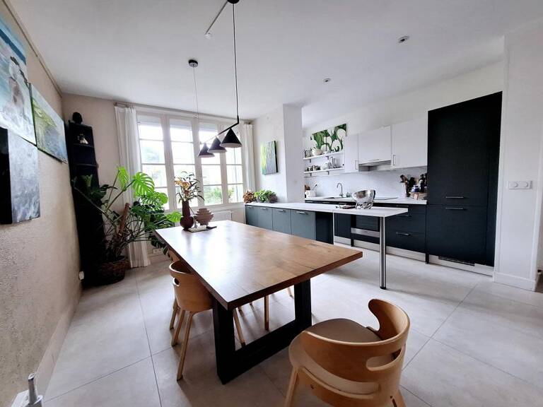 Foncillon / Le Chay – Emplacement idéal 🏖️ Excellent rapport surface / prix 💰 Parfait Airbnb ou résidence secondaire ✨ — photo 1