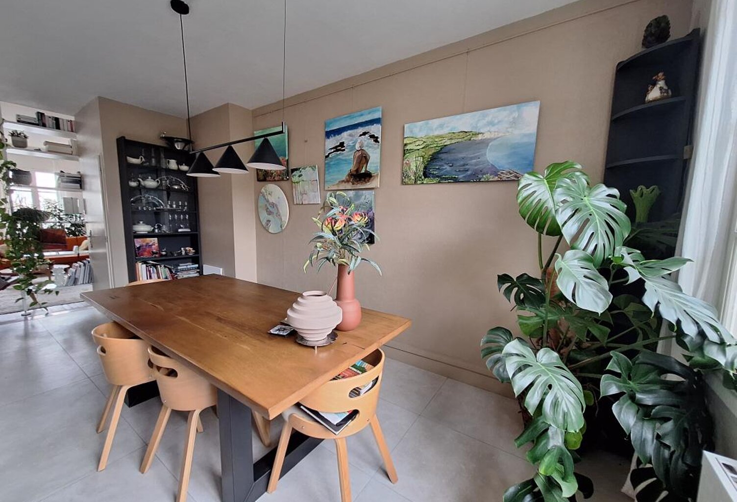 Foncillon / Le Chay – Emplacement idéal 🏖️ Excellent rapport surface / prix 💰 Parfait Airbnb ou résidence secondaire ✨ — photo 1