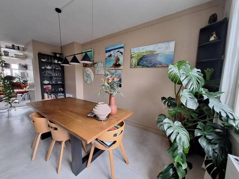 Foncillon / Le Chay – Emplacement idéal 🏖️ Excellent rapport surface / prix 💰 Parfait Airbnb ou résidence secondaire ✨ — photo 1