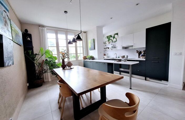 Foncillon / Le Chay – Emplacement idéal 🏖️ Excellent rapport surface / prix 💰 Parfait Airbnb ou résidence secondaire ✨ — photo 3