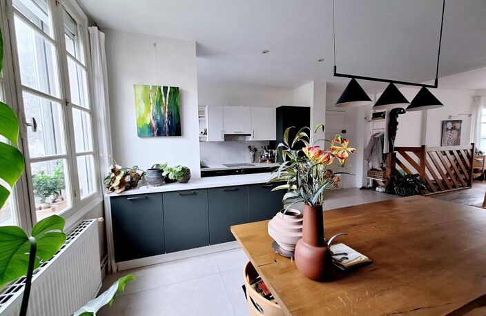 Foncillon / Le Chay – Emplacement idéal 🏖️ Excellent rapport surface / prix 💰 Parfait Airbnb ou résidence secondaire ✨ — photo 4