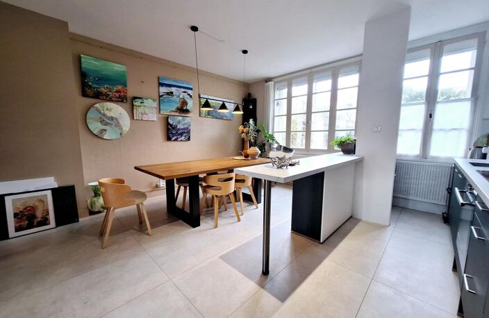 Foncillon / Le Chay – Emplacement idéal 🏖️ Excellent rapport surface / prix 💰 Parfait Airbnb ou résidence secondaire ✨ — photo 5