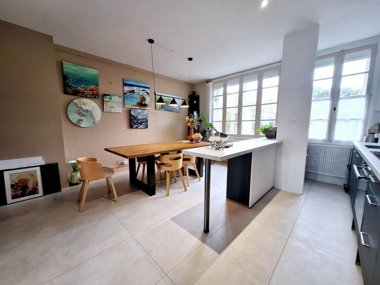 Foncillon / Le Chay – Emplacement idéal 🏖️ Excellent rapport surface / prix 💰 Parfait Airbnb ou résidence secondaire ✨ — photo 1