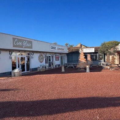 Maison 9 pièces 1019200 €