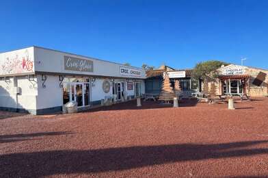 Maison 9 pièces 1019200 €