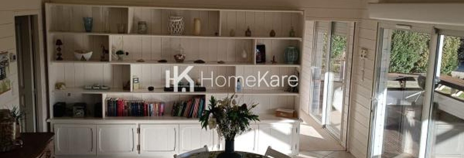 Maison 10 Pièces 350 m² à vendre à Saint-Marcet (31800)