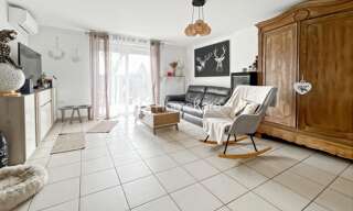 Maison 3 Pièces 83 m² à vendre à Pamiers (09100)