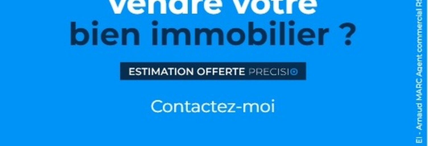 Appartement 2 Pièces 28 m² à vendre à Brest (29200)
