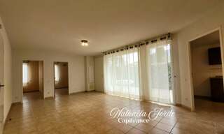 Maison 4 Pièces 81 m² à vendre à Les Mées (04190)