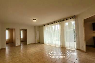 Maison 4 pièces 225000 €