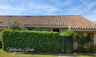 Maison 4 Pièces 81 m² à vendre à Les Mées (04190)
