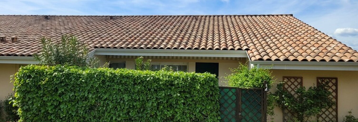 Maison 4 Pièces 81 m² à vendre à Les Mées (04190)