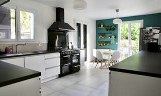 Maison 7 Pièces 156 m² à vendre à Villers-Allerand (51500)