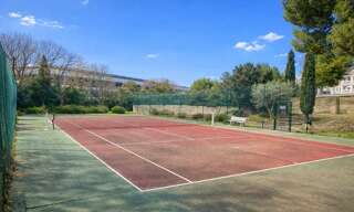 Appartement 3 Pièces 74 m² à vendre à Marseille 9 (13009)