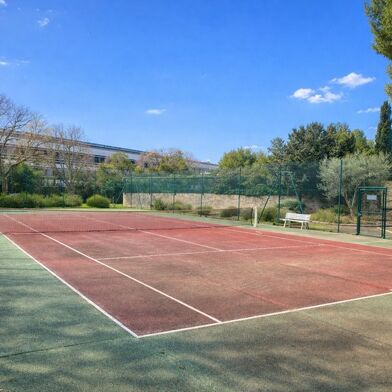 Appartement 3 pièces 320000 €