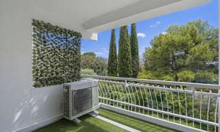 Appartement 3 Pièces 74 m² à vendre à Marseille 9 (13009)