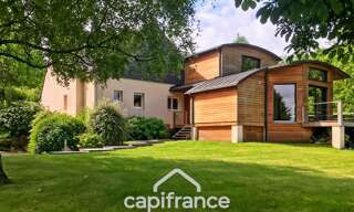 Maison 10 Pièces 284 m² à vendre à Pontivy (56300)