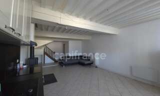 Maison 4 Pièces 96 m² à vendre à Lormes (58140)