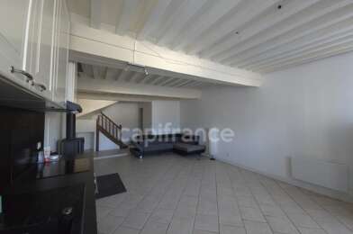 Maison 4 pièces 82000 €